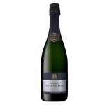 Brut Pieter Ferreira Cap Classique Birdsong Extra 2023