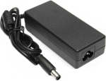 Unique Generic Replacement Big Barrel Pin Dell Laptop Charger
