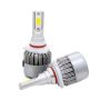 H15 Car LED Headlight Bulb