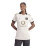 Adidas Orlando Pirates Women's Away 26/27 Soccer Jersey