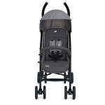 Nitro Lx