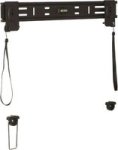 Low Profile Flat To Wall Tv lcd Mount