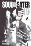 Soul Eater Vol. 19 Paperback