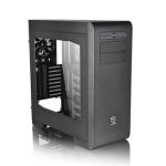 Thermaltake Tt Case Mid Tower Core V41