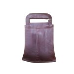 Adam Two Bottle Winebag 30X22.5X9CM