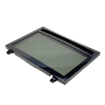 Samsung Defy Washing Machine Lid Assembly