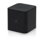 Ubiquiti Uisp Aircube Isp Wifi Access Point Acb-isp - Ubam-acb-isp