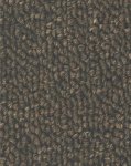 240X355 Parade Square Dark Brown