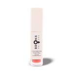 Bronx Color Bomb Cream Gloss Reign On Me