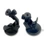 Car Suction Cup Bracket Suction Cup Camera Holder Driving Recorder Bracket