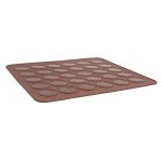 Macaron Mat 30 Holes