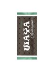 Waya Aphroccino Marshmallow Flavour 20G