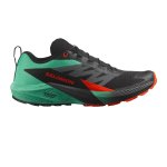 Salomon Sense Ride 5 Men's Trail Running Shoes