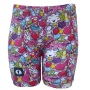 Classic - Girl Power - Mens XS - 28