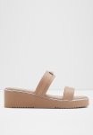 Fourth Flatform - Bone