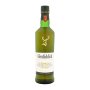 Glenfiddich 12 Year Old Special Reserve Single Malt Whisky 750 Ml