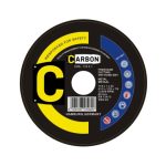 Steel Cutting Disc 115MM X 1MM