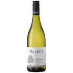 Blakes Chenin Blanc 750ML - 1