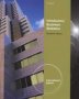 Introductory Business Statistics International Edition   With Bind In Printed Access Card     Paperback International Edition