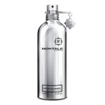 Montale Chocolate Greedy