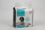 M-pets Puppy Training Pads - 30 Pieces
