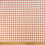 Printed Tton 150CM-29