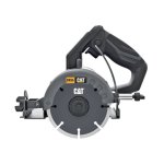 Cat Tile Cutter 110MM 1400W DX55