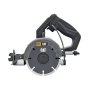 Cat Tile Cutter 110MM 1400W DX55