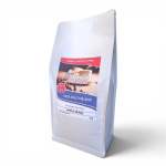 True South Blend Coffee Beans - 5KG - Bulk Moka Pot