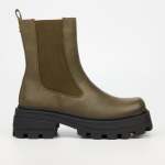 Rock & Co Rebellion 2 - Olive - Olive 7