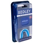 Kedley Gel Mouth Guard Snr