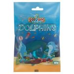 Dolphins 60G