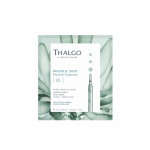 Express Purity Shot Mask 20 Ml