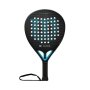 Wilson Ultra Elite V2 Padel Raquet