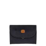Brics Necessaire in Blue