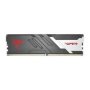 Viper Venom DDR5 32GB 2 X 16GB 6000MT/S Kit