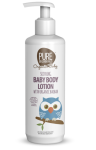Baobab Soothing Baby Lotion With Organic 250ML