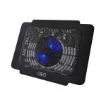 Astrum Slim Laptop Cooling Pad - CP160