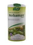 Herbamare 250G