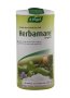 Herbamare 250G