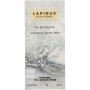 Ted Lapidus 100ml Pour Homme Eau De Toilette for Her