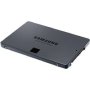 Samsung 870 Qvo Sata III 2.5 SSD 1TB