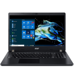 Acer TMP215 I5 11TH Gen 8GB 512GB SSD Win 10 Pro - NX.VPVEA.004