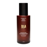 Golden Hour Bronzing Creme – Classic 120 Ml