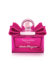 Salvatore Signorina Ribelle Eau De PARFUM100ML