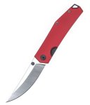 Ace Clyde Red