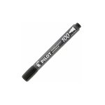 Mark Perm Pilot 100 Blk