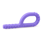 ARK Textured Grabber - Lavender