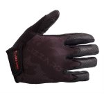 Lizzard Kanga Gloves - XXL Black