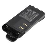Motorola Replacement Battery For GP140 GP240 GP280 GP320 GP340 GP360 GP380 Etc.